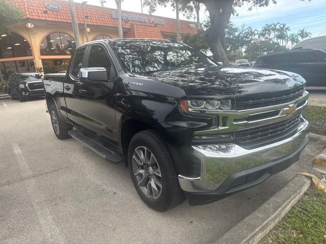 chevrolet silverado 1500 2020 1GCRWCEK9LZ375421 image chevrolet silverado 1500 2020 1GCRWCEK9LZ375421 image